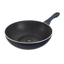 Pánev Wok DIAMANT pr. 30 cm