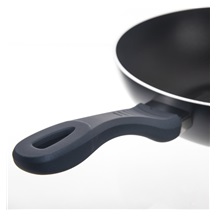 Pánev Wok DIAMANT pr. 30 cm