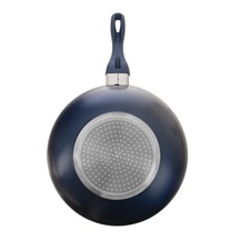 Pánev Wok DIAMANT pr. 30 cm