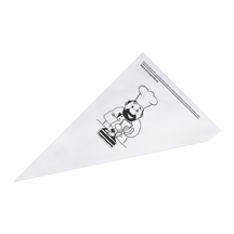 Sáček cukrářský UH 20 ks 39,5 cm