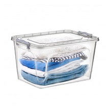 Box UH MULTI obdélník nízký 8 l