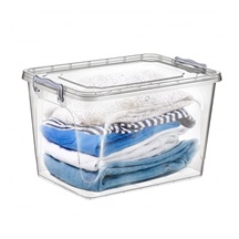 Box UH MULTI obdélník nízký 13 l