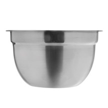 Mísa nerez German pr. 28 cm