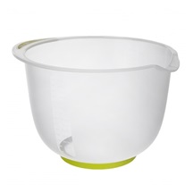 Mísa UH šlehací Reno pr. 19 cm