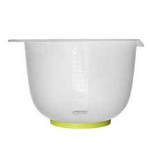 Mísa UH šlehací Reno pr. 19 cm