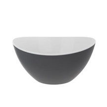Miska UH Aura KEMP pr. 12 cm