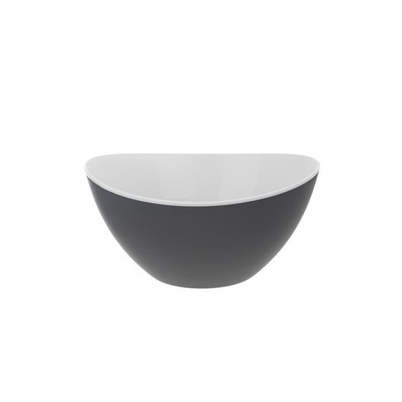 Miska UH Aura KEMP pr. 12 cm