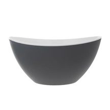 Miska UH Aura KEMP pr. 12 cm