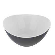 Miska UH Aura KEMP pr. 12 cm