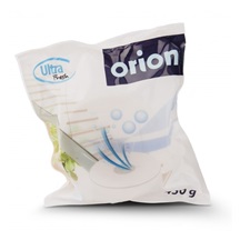 ND náplň do pohlcovače vlh. 832336 tableta 450 g