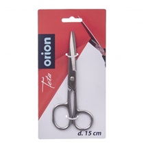 Nůžky nerez 15 cm