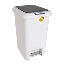 Koš odp. UH Dust A 20 l