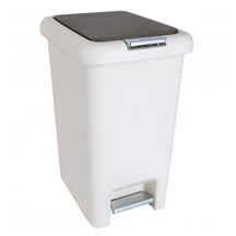 Koš odp. UH Dust A 30 l
