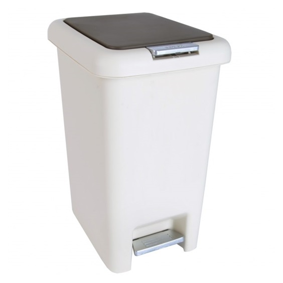 Koš odp. UH Dust A 30 l