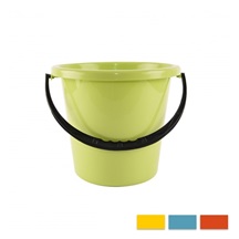Vědro UH Mamba 9 l mix