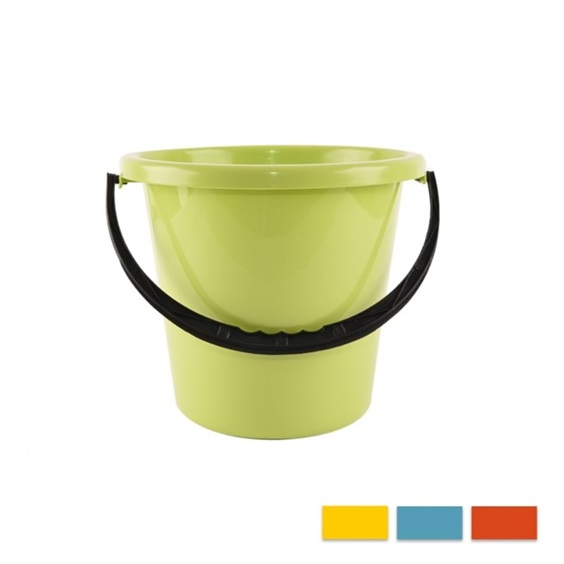 Vědro UH Mamba 9 l mix