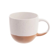 Hrnek ker. STATEK cappuccino 0,3 l, 1 ks