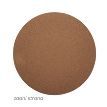 Prostírání korek WOODEN pr. 38 cm
