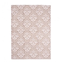 Utěrka kuch. bavlna Beige 3 ks
