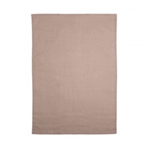 Utěrka kuch. bavlna Beige 3 ks