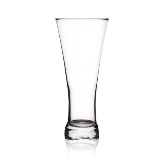 Sklenice pivní Sorgun 0,4 l