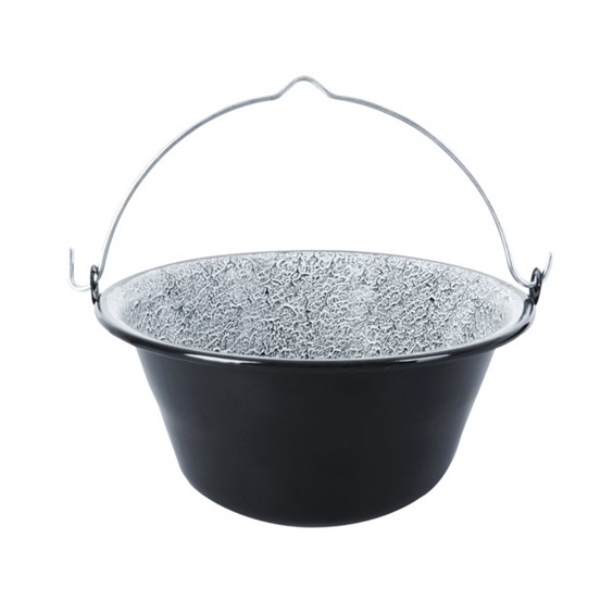 Kotlík na guláš smalt 7,5 l