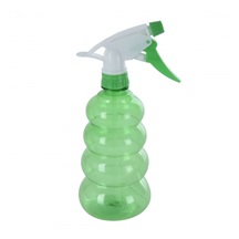 Rozprašovač 0,6 l mix