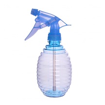 Rozprašovač UH 0,4 l mix
