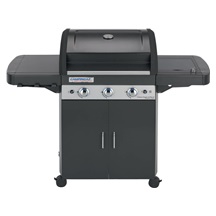 Gril Campingaz 3 Series Classic LS Plus D