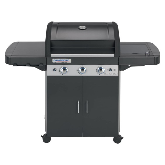 Gril Campingaz 3 Series Classic LS Plus D