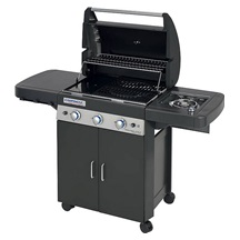 Gril Campingaz 3 Series Classic LS Plus D