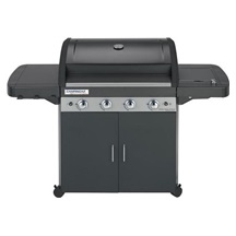 Gril Campingaz 4 Series Classic LS Plus D