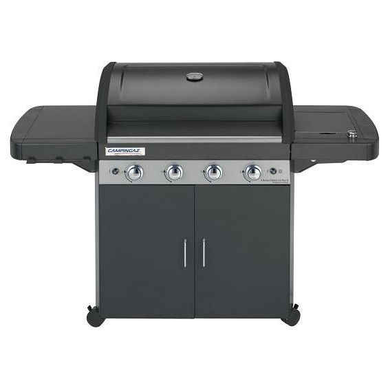 Gril Campingaz 4 Series Classic LS Plus D