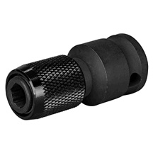Utahovák  AKU ASR 122-S 12V 2x2,0Ah Li-Ion