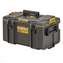 Box TOUGH DS300 DWST83294-1