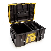 Box TOUGH DS300 DWST83294-1