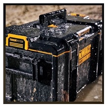 Box TOUGH DS300 DWST83294-1
