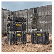 Box TOUGH DS300 DWST83294-1