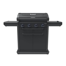 Gril Campingaz 4 Series Onyx S