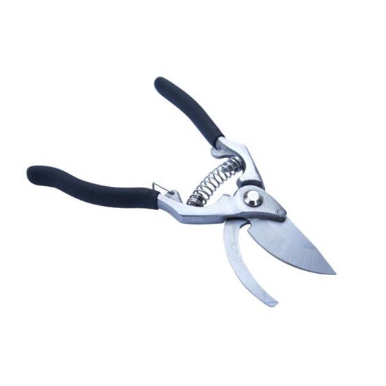 Nůžky zahradnické 2163mm