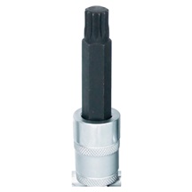 Hlavice zástrčná XZN 1/2" M12x100mm