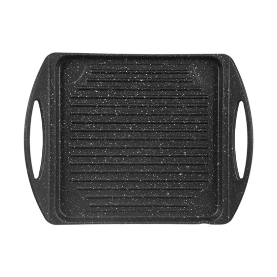 Deska grilovaci GRANDE 34x26,5 cm