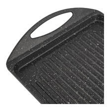Deska grilovaci GRANDE 34x26,5 cm