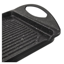 Deska grilovaci GRANDE 34x26,5 cm