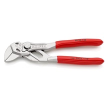 Klíč klešťový   Ni PH 150 86 03 125     KNIPEX