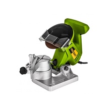 Bruska pilových řetězů Procraft SK950