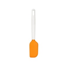 Stěrka na těsto FISKARS FF 1023615