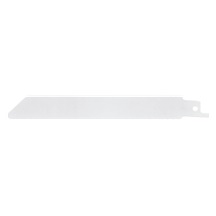 List pilový RBN 1314 F 150mm 2ks pro pily ocasky přímý a velmi čistý řez