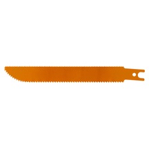 List pilový RBN 1318 UNI 150mm 2ks pro pily ocasky oboustranný