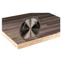 Kotouč pilový WOOD 185x1,6/1,0x20 Z24T